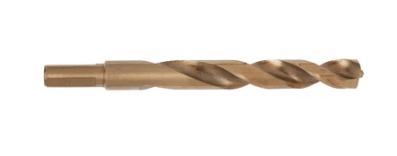 MILWAUKEE Grąžtas HSS-Co 4932363284