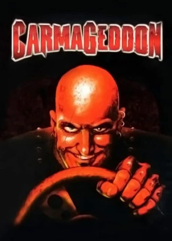 Carmageddon Complete Pack PC