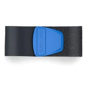 Quad Lock® Sports telefono laikiklio diržas kaina