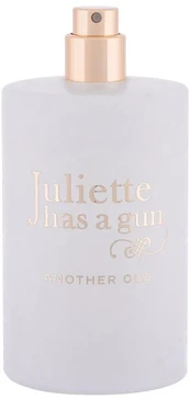 Juliette Has A Gun Another Oud EDP 100 ml
