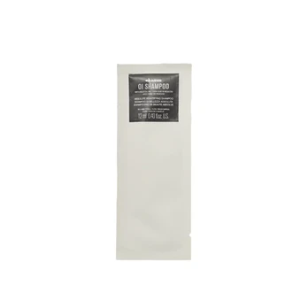 Davines OI Hair Shampoo, 12 vnt., 12 ml