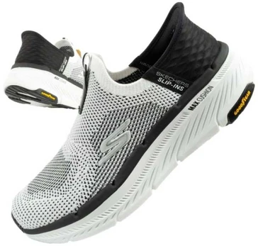 Skechers bateliai