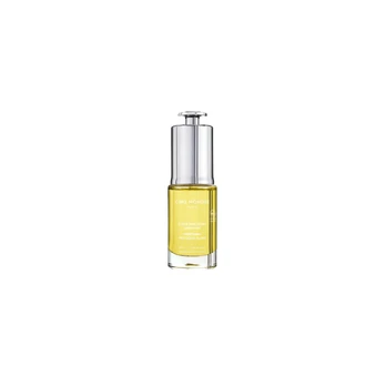 Cinq Mondes Precious Elixir Soothing Oil For Face, 30 ml