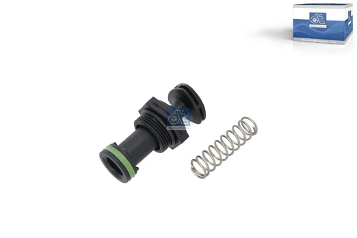 rankinė pompa DT SPARE PARTS 1.12861