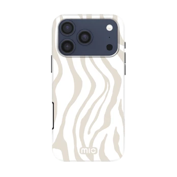 iPhone 17 Pro Max Mio dėklas