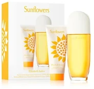 Elizabeth Arden e Arden Sunflowers EDT Purškiklis 100ml Ts