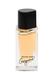 Michael Kors Gorgeous! EDP 5ml kaina