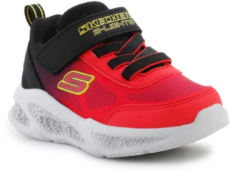 Skechers bateliai