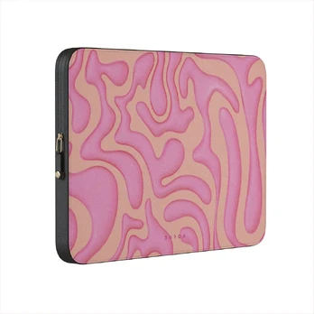 Popsicle - Laptop Sleeve, 16 inches