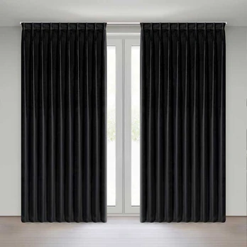 Eurofirany ZAS/MELANIE/CZAR 125X270 FLEX