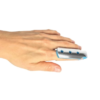 Piršto įtvaras ARmedical AR-063 - 9