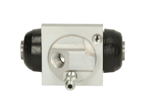 LPR LPR5217 Wheel cylinder