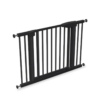 Tulano Guardian 3.0 Black prailginimo bėgelis