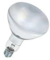 Osram Ultra Vitalux 300W 230V E27 Wärmebehandlung