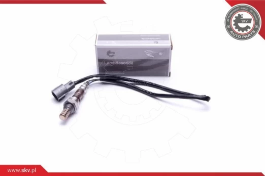 Lambda jutiklis ESEN SKV 09SKV431