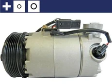 Kondicionieriaus kompresorius ACP 1385 000S
