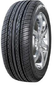 Vasarinė automobilių padanga Hifly 175/65/R14, D, C, 70 dB kaina