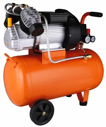 Kompresorius AC3050 tepalinis