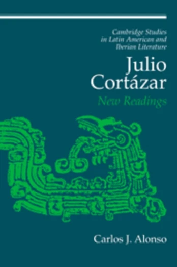Julio Cortazar - Minkštas viršelis