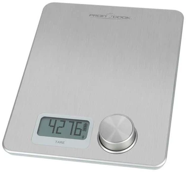 Profi Cook Proficook PC-KW1263