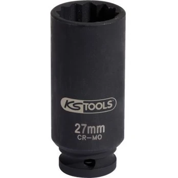 Patronas KS TOOLS 150.1703