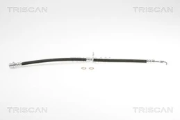 Stabdžių žarnelė TRISCAN 8150 10114