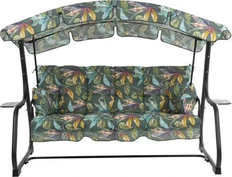 Sodo sūpynės Ravenna G058-02PB PATIO