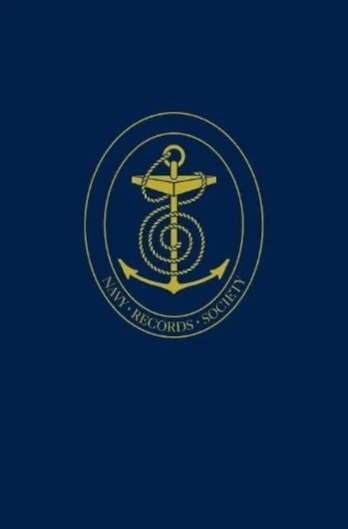 Milne Papers