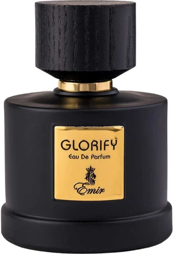Emir Glorify EDP U 100 ml