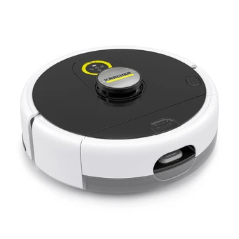 Grindų plovimo robotas Karcher RCF 3, 1.269-660.0