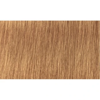 Profesionalūs plaukų dažai Indola Permanent Caring Colour 60ml : Spalva - 9.3, Talpa - 60ml