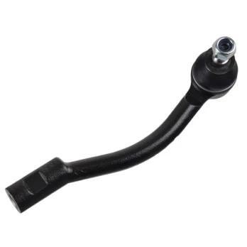 FEBI FE170776 Tie rod end