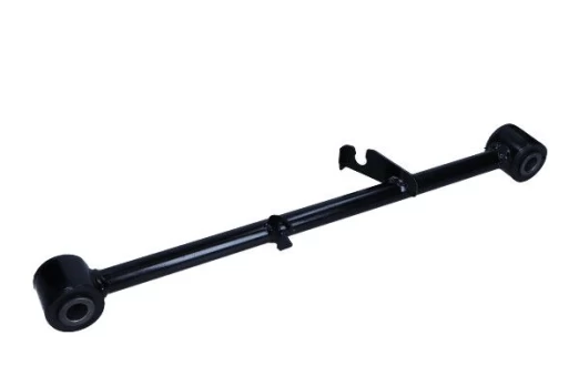 Vikšro valdymo svirtis MAXGEAR 72-3764