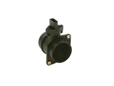 Oro masės jutiklis BOSCH 0 280 217 121 kaina