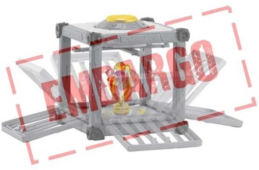Schuller Workstar Winter L/9"
