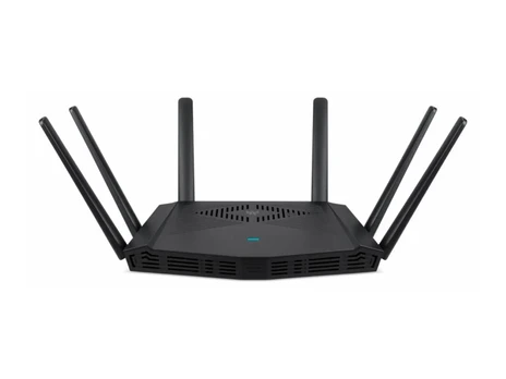 Acer Predator Connect W6x wifi 6 maršrutizatorius