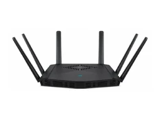 Acer Predator Connect W6x wifi 6 maršrutizatorius kaina