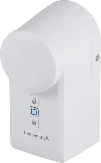 Homematic Ip HmIP Türschlossantrieb | HmIP-DLD