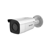 IP KAMERA DS-2CD2T86G2-4I(2.8MM)(C) ACUSENSE – 8.3 Mpx 4K UHD Hikvision kaina