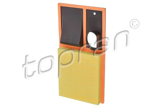 Oro filtras TOPRAN 111 291