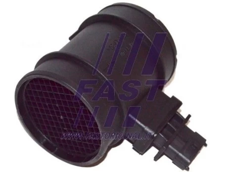 Oro masės jutiklis FAST FT60615