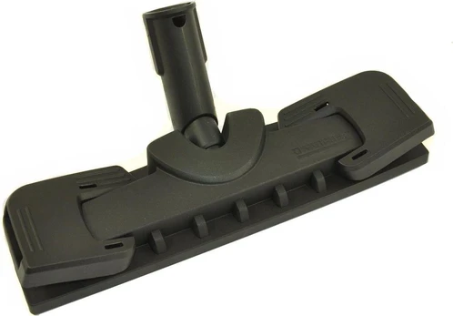 Karcher Karcher SC dysza podłogowa better