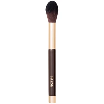 PAESE_Lightening Brush 03F