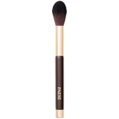 PAESE_Lightening Brush 03F kaina