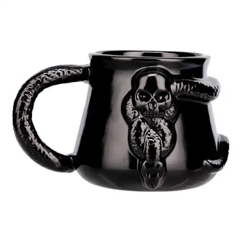 Dark Mark Mug