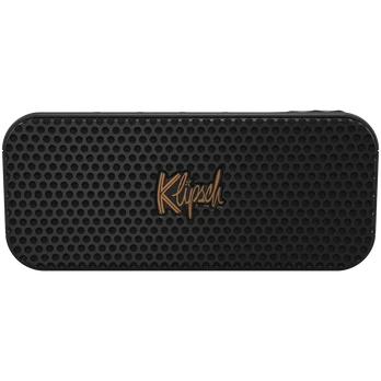 Bluetooth kolonėlė Klipsch Nashville