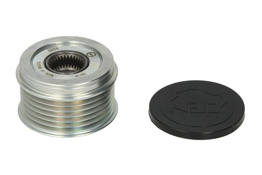 MAGNETI MARELLI 940113010109 Freewheel alternator pulley