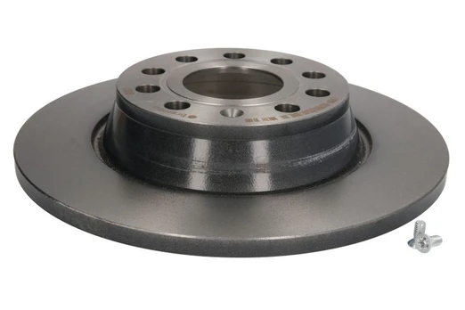 BREMBO STABDŽIŲ DISKAS /T/TOURAN 03-