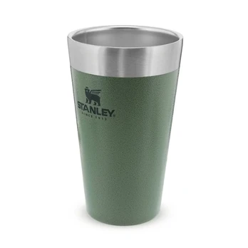 Stanley Bokalas „STANLEY ADVENTURE“ (0.47 l)