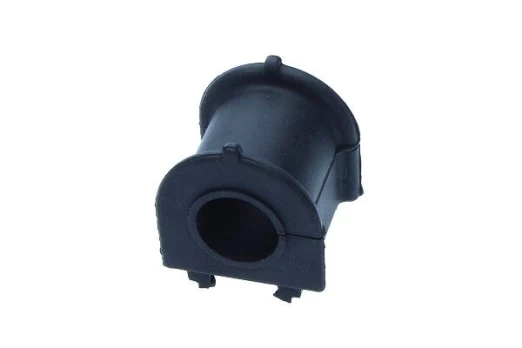 Įvorė, stabilizatorius MAXGEAR 72-5835